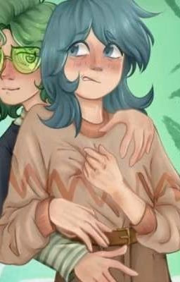 Моя прелесть