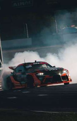 Сводные братья