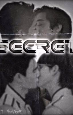 SECRET