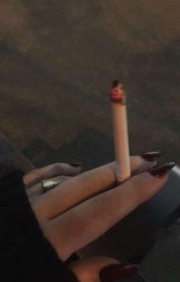 Испорченная (Пэйтон) 