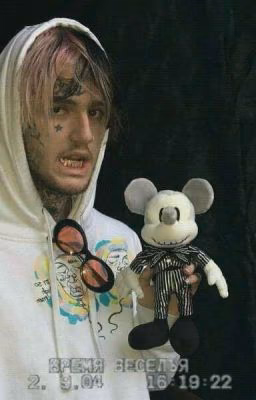 Я всегда буду рядом/Lil peep