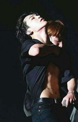 Почувствуй меня