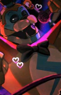FNAF 9: SECURITY BREACH REACTION