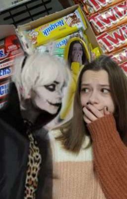 Великолепные приключения сестёр Майер