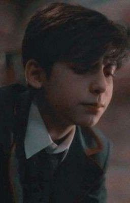 Мгновение на жизнь 