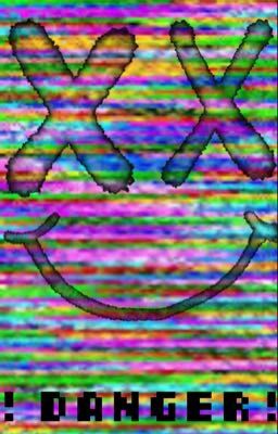 БЕЗУМНЫЕ ПРИКЛЮЧЕНИЯ