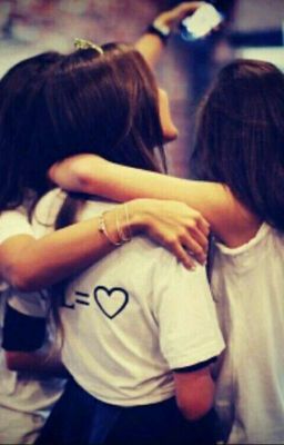 Он изменил мою жизнь