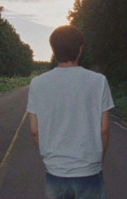 А в мае закаты такие... 