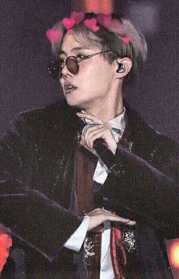• Не забываемый • [BTS]