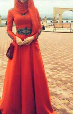 🌸 Терпи моя душа 🌸