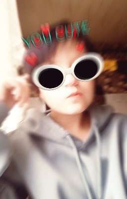 |Тексты моих скачаных песен|