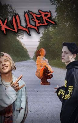 Killer(заброшен)