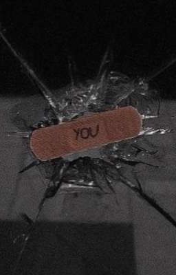 Танцы до смерти... 🧤