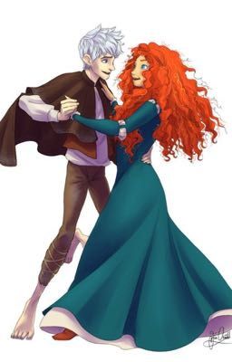 История Золушки. Только по другому