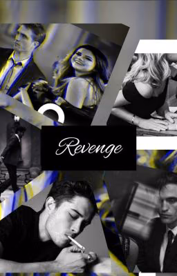 Источник моих бед/Revenge