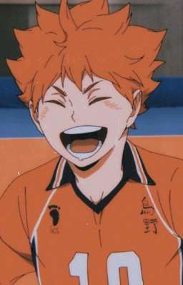 Жизнь за Любовь 