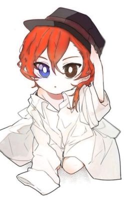 Как так вышло, что после смерти я попала в семью мечты?