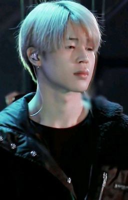 𝓐𝓿𝓽𝓸𝓰𝓻𝓪𝓯 𝓼 𝓵𝔂𝓾𝓫𝓸𝓿𝔂𝓾 