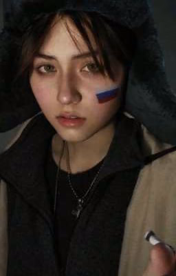Этого не может быть! Этого не может быть!