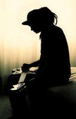 шоколад и ваниль хорошо сочетаются