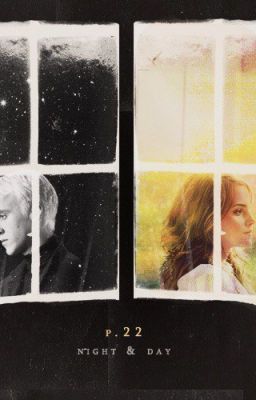 Поменяться ролями