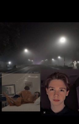 На колени...Том 2