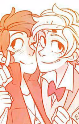 Kiss Me