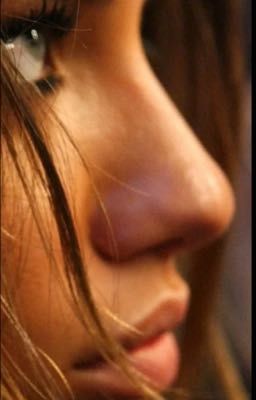 💗сердце героя💗