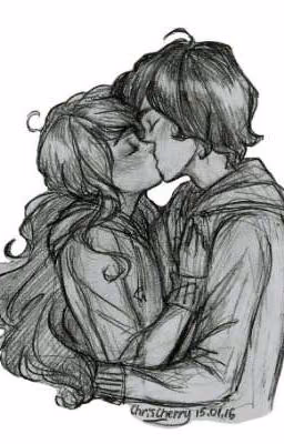💕Мой любимый учитель 💕