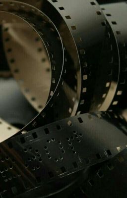 Запах Свободы... Не Так Сладок...