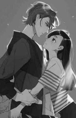 История одной принцессы...