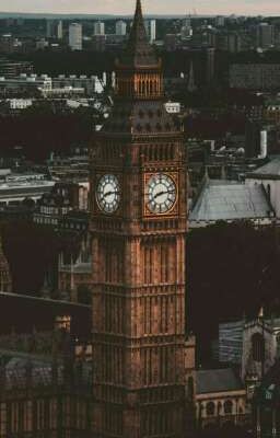 ∆Он из чесовых?∆