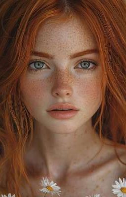 "Вернувшись все изменилось... "