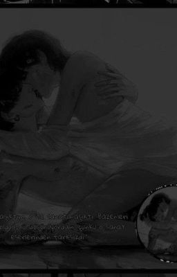 скучно не будет😏 (🔥Ой18+21+мой Бохххх)