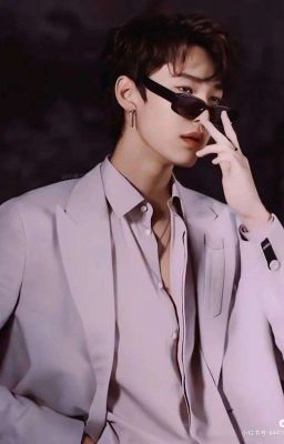 радужное будущее 