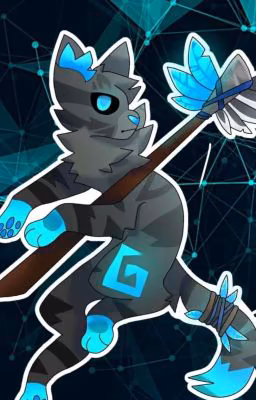 Castle Cats. Разряд Гильдии Или Проклятье Муррцилы