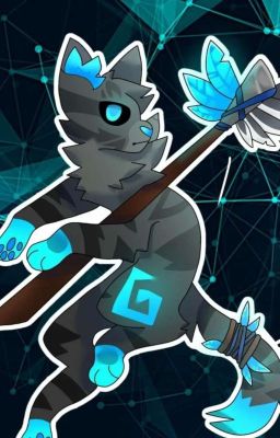 Castle Cats. Разряд Гильдии Или Проклятье Муррцилы