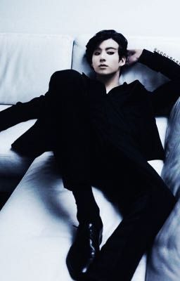 Ты будешь моим... Навеки...