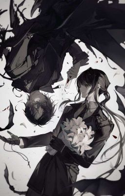 с самого начала 