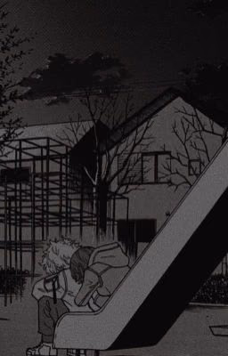 Tokyo Revengers Reaction