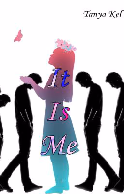 Мини-сборник текстов песен "It Is Me"