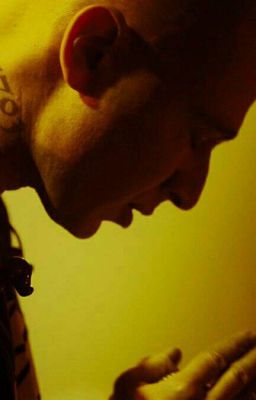 Мой любимый Гремлин