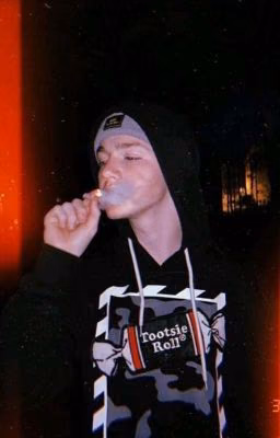 🔞✨𝕭𝖆𝖉 𝕸𝖔𝖔𝖗𝖒𝖊𝖎𝖊𝖗✨🔞(Закончен)