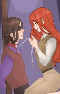 Герой или рассказчик? 