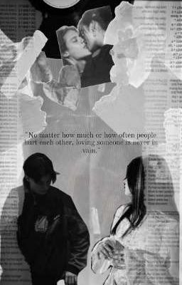 Лови меня, если я упаду