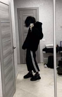 мой любимый друг