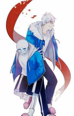 Undertale.Горький шоколад. ( ФРАНС)