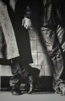 Учитель И Нарушитель Правил