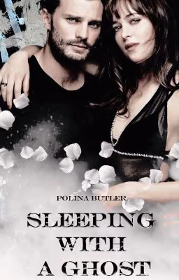 Sleeping with a ghost