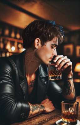 первая встреча